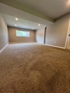 Building Photo - 1131 Avon Ln