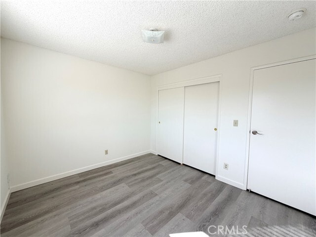 Building Photo - 1604 W 227th St