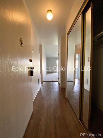 Building Photo - 3124 S Wheeling Way
