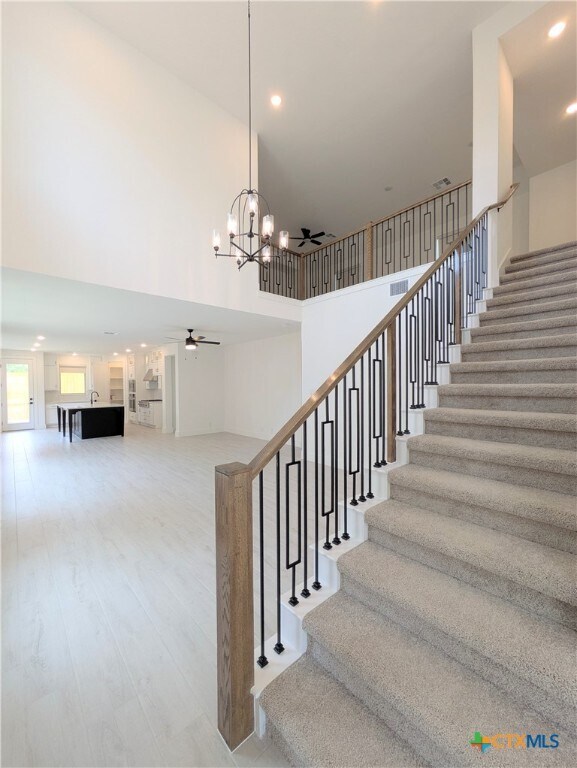 Building Photo - 977 Easy Gruene