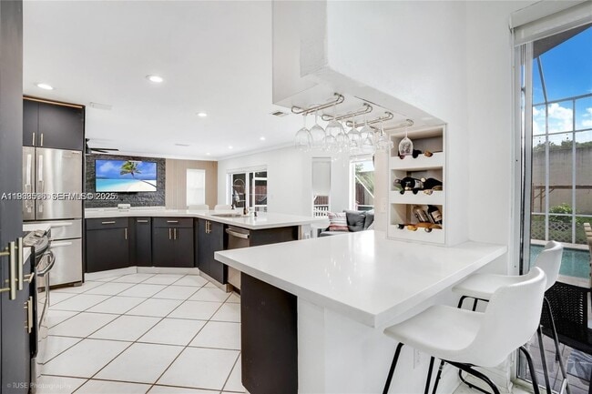 Building Photo - 14591 Vista Verdi Rd