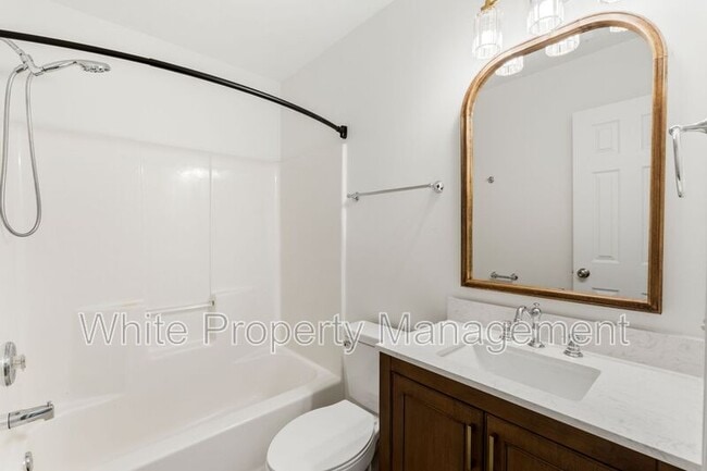 Building Photo - 15554 Asterwind Ct