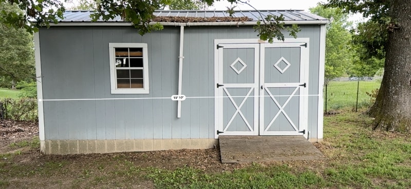 Building Photo - 1470 Klenc Rd