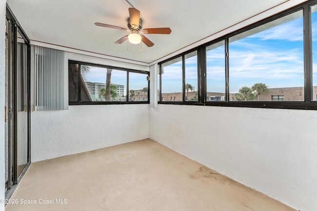 Building Photo - 2700 N Hwy A1A