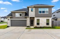 Building Photo - 31130 Mahogany Fir Trl