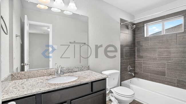 Building Photo - 15103 Breeze Forest Ct