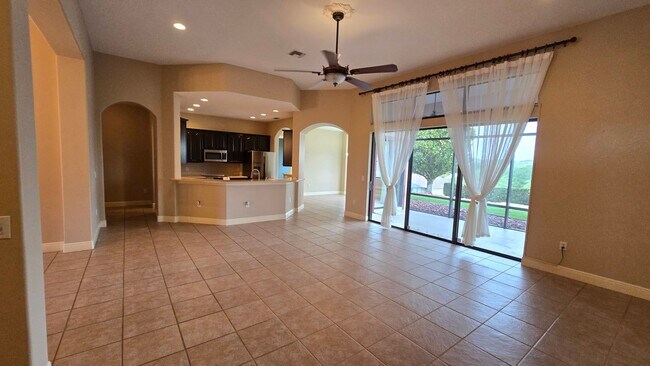 Building Photo - Stunning 3 Bedroom, 3 Bath Home – 2,500 sq/ft – Oversized Garages & Modern Upgrades