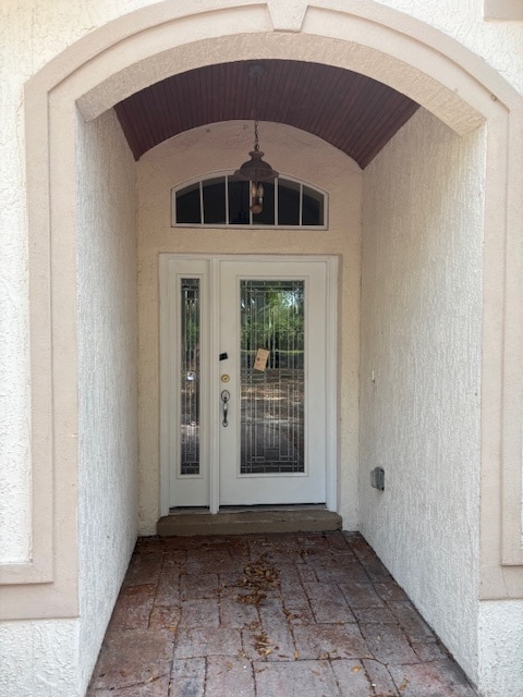 Building Photo - Beautiful Custom Built Home-Price just red...
