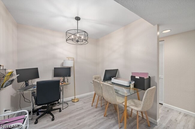 Building Photo - 3180 Seasons Way