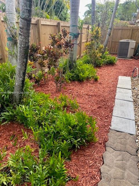 Building Photo - 13143 SW 91st Pl