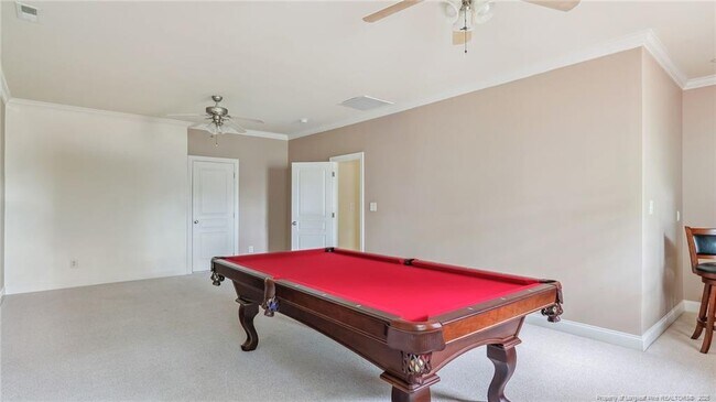 Building Photo - 736 Kensington Park Rd