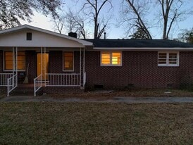 Building Photo - 1645 Belleville Rd