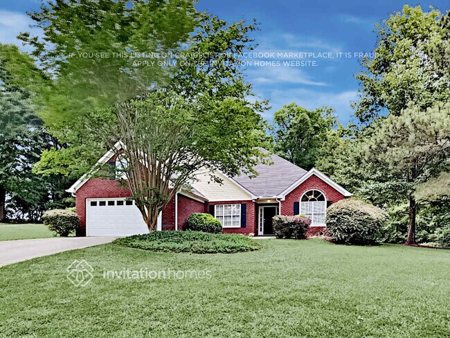 Building Photo - 400 Freedom Dr