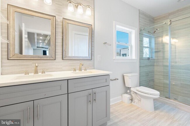 Building Photo - 1752 N 27th St