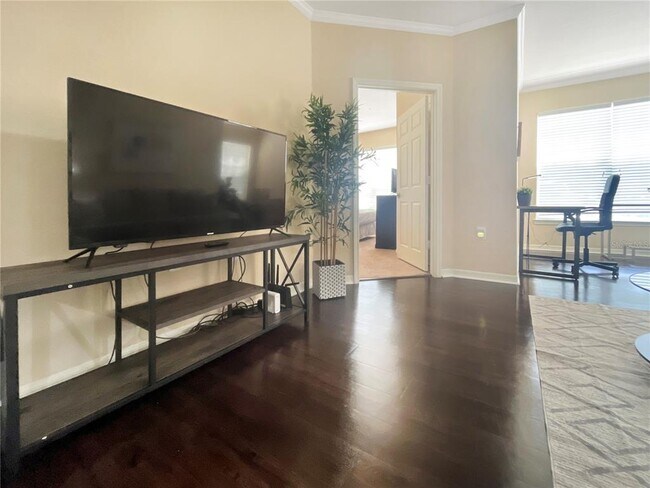 Building Photo - 3511 Tabernacle Pl