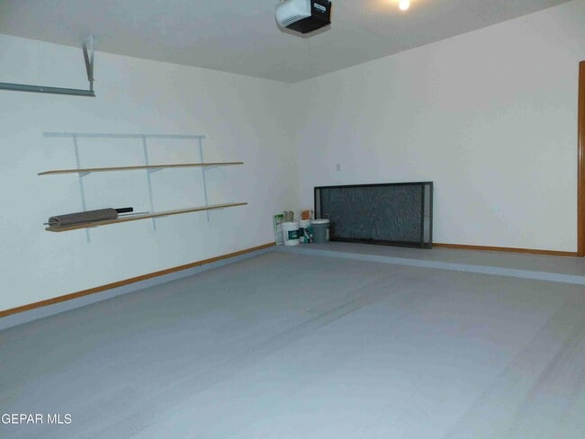 Building Photo - 3313 Tierra Espada Dr