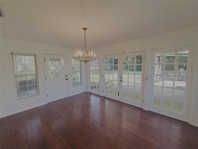 Building Photo - 4440 NW 80th Ave