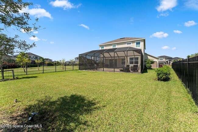 Building Photo - 8215 Millbrook Ave