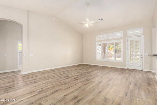 Building Photo - 2075 N 133rd Ave