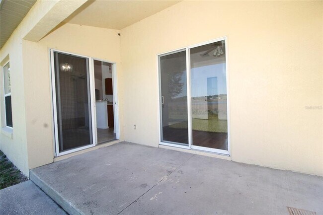 Building Photo - 439 Gentle Breeze Dr