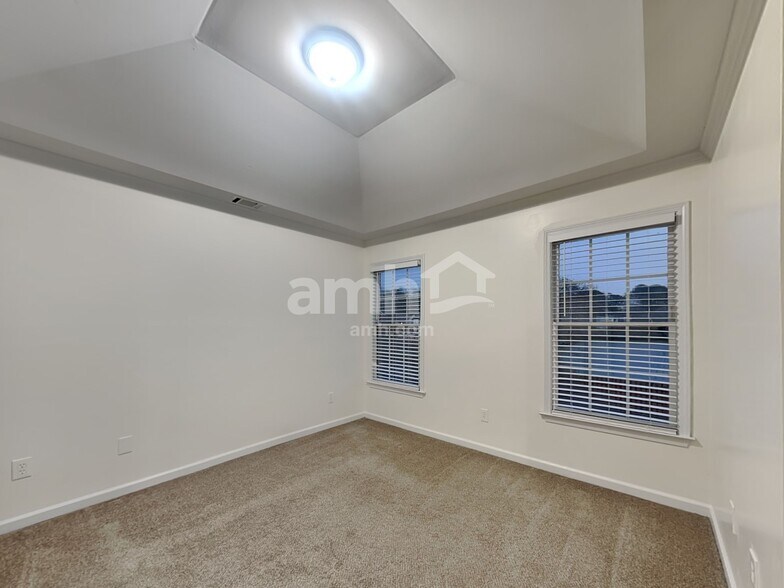 Building Photo - 1217 Rocky Branch Tr