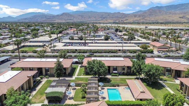 Building Photo - 31200 Landau Blvd