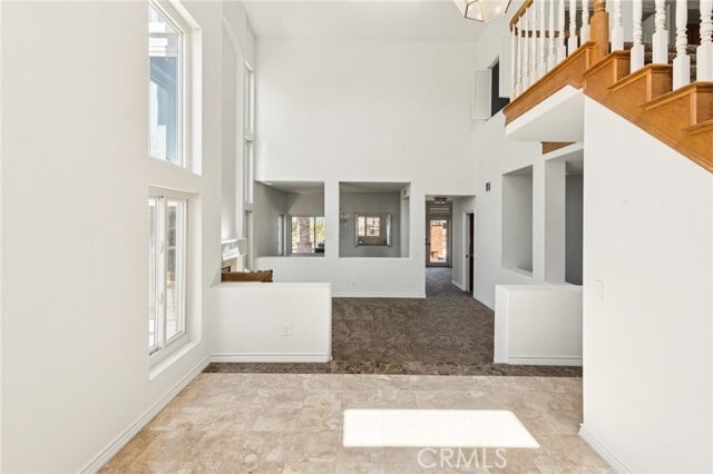 Building Photo - 24300 Avenida De Marcia