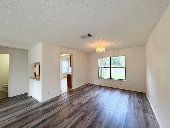 Building Photo - 8332 Montoya Cir