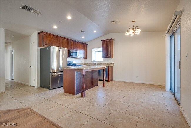 Building Photo - 4628 Pony Express St