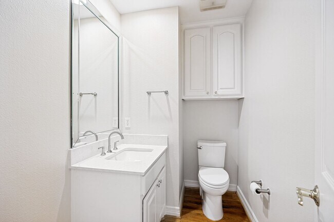 Building Photo - 4134 Juliard Dr