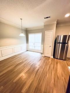 Building Photo - 2736 Halligan Point