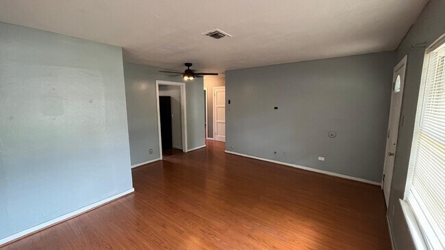 Building Photo - 6514 Teluco St