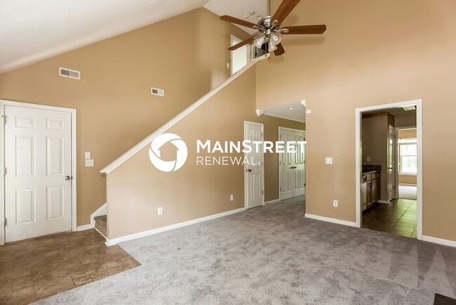 Building Photo - 3 Bedroom Pet-Friendly Home in Concord, NC...