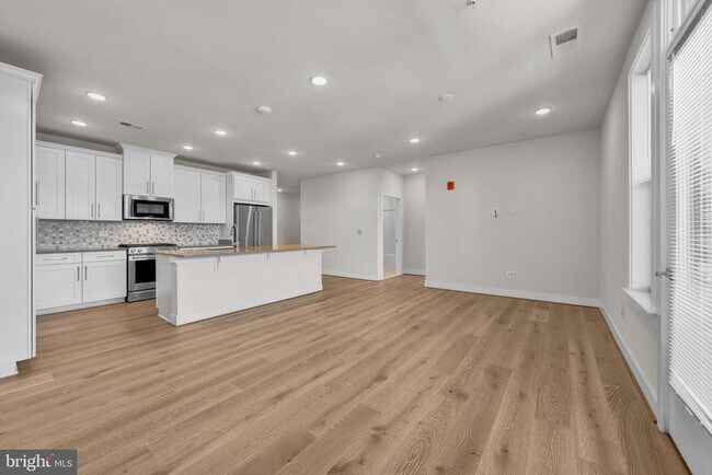 Building Photo - 11200 Reston Station Blvd