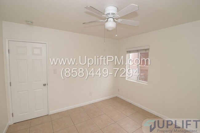 Building Photo - Jefferson Ave (772)