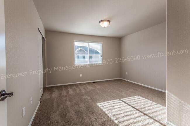 Building Photo - 267 Mount Harvard Ave