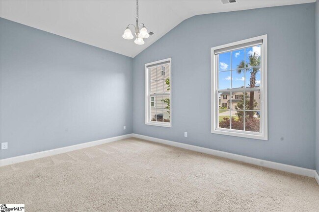 Building Photo - 906 Deephallow Pl