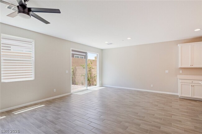 Building Photo - 789 Cottonwood Hl Pl