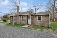 Building Photo - 1278 W Main St