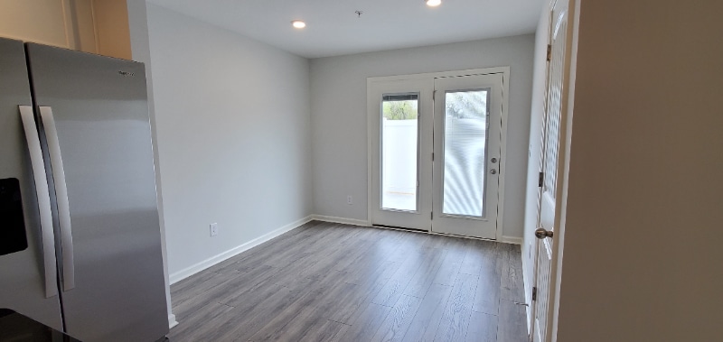 Building Photo - 211 Ruth Wy