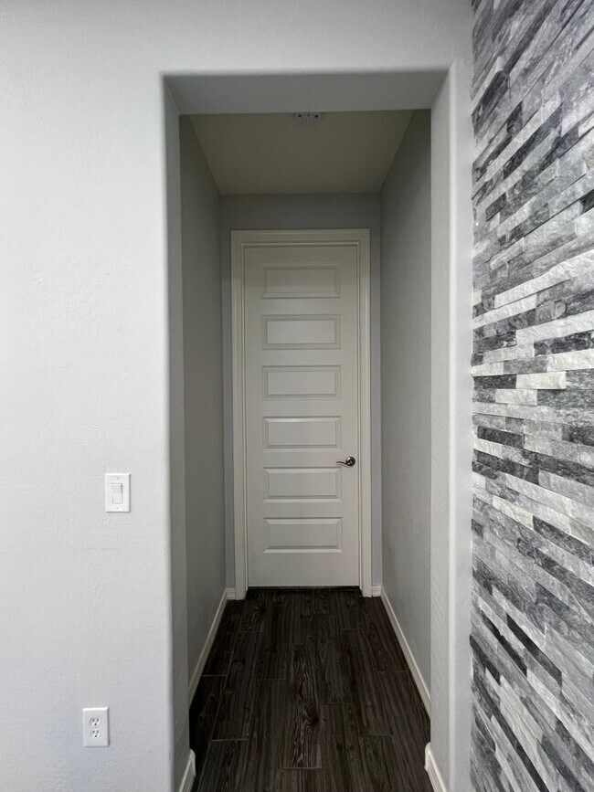 Building Photo - 2019 Build in Gated East Mark Community