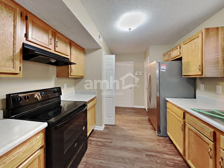 Building Photo - 2725 Mingo Ct