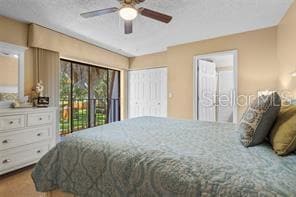 Building Photo - 2713 4th Ct