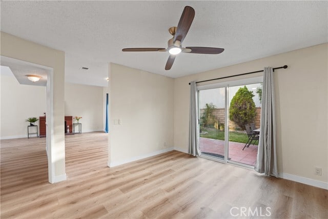 Building Photo - 1315 N Lighthouse Ln