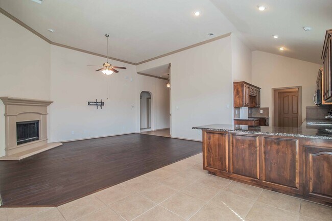 Building Photo - COMING SOON! Corner lot home in a quiet cu...