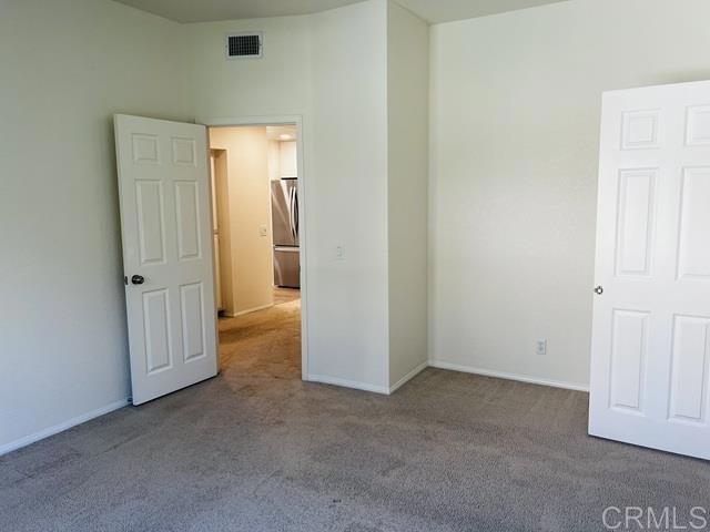 Building Photo - 2530 Navarra Dr