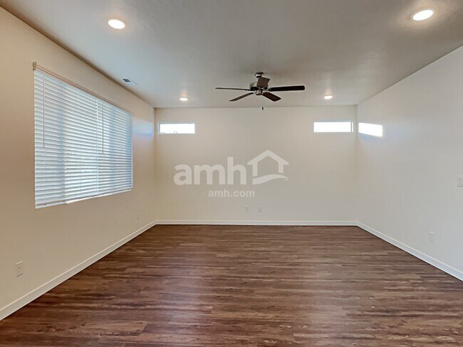 Building Photo - 9499 W Chino St