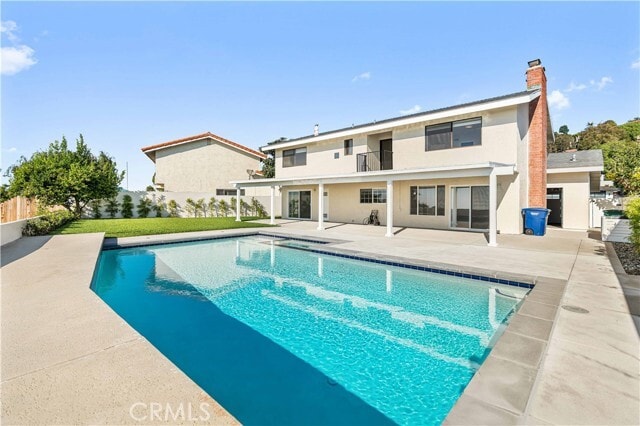 Building Photo - 30127 Vía Borica