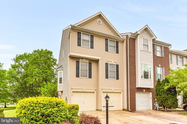 Primary Photo - 2152 Millhaven Dr