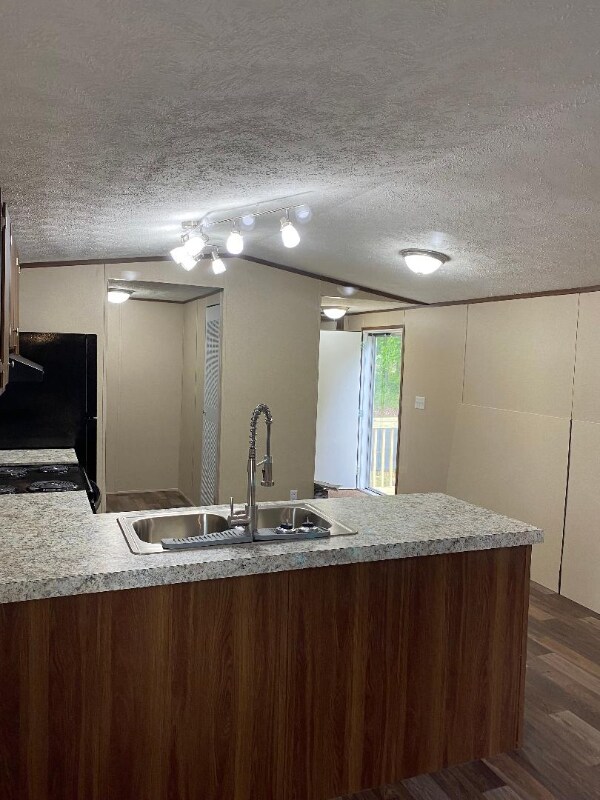 Building Photo - 27 Jordans Star Way